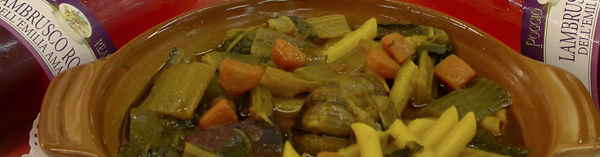 Link